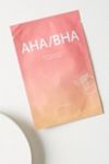 Barulab AHA/BHA Sheet Mask | Anthropologie