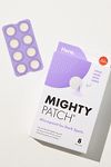 Thumbnail View 1: Hero Cosmetics Mighty Patch Micropoint For Dark Spots Patch Set