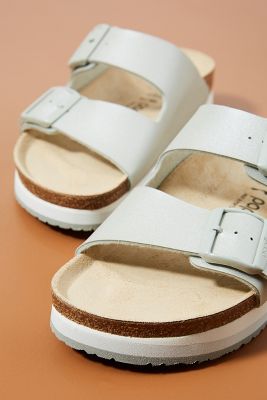 birkenstock papillio clogs