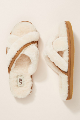 ugg abela slippers uk