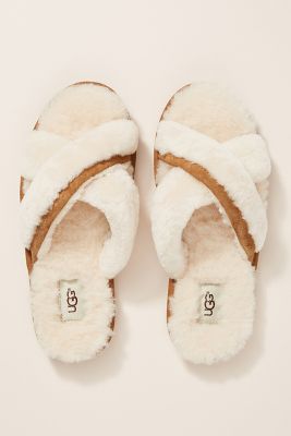 abela slippers