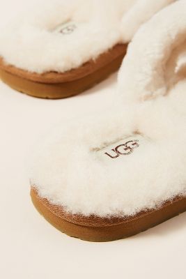 ugg abela slippers sale