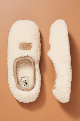 ugg cozy slipper socks