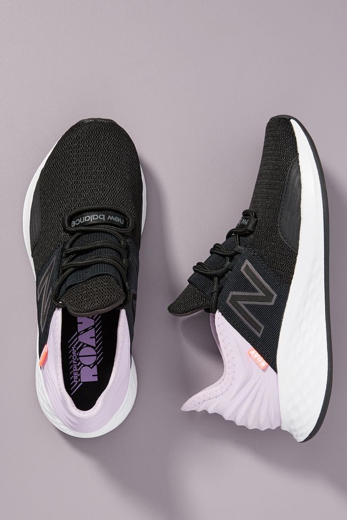 New Balance Trainer Sneakers | Anthropologie