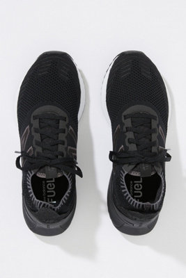 anthropologie new balance