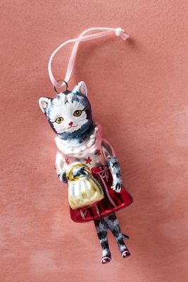 Nathalie Lete Anthropologie