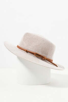 rancher hat
