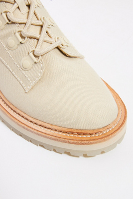 dolce vita chaussure