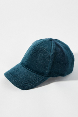 baseballkappe