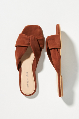 jeffrey campbell lynx sandal