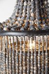 Thumbnail View 4: Beaded Chandelier