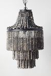 Thumbnail View 5: Beaded Chandelier