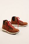 danner vertigo 917 hiker boots