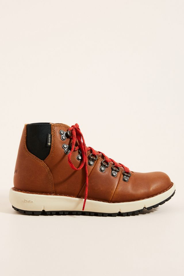 danner vertigo 917 hiker boots