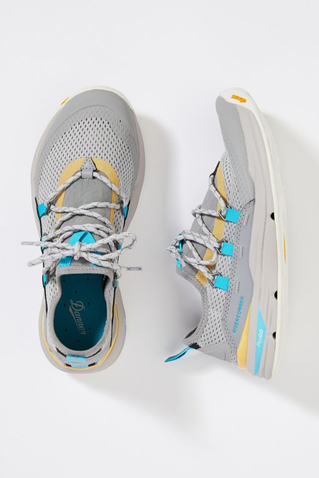 danner hiker sneakers