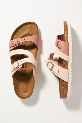 salina birkenstocks