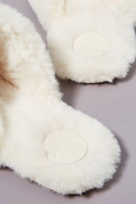 new balance wide slides