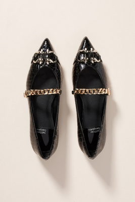 jeffrey campbell slip on