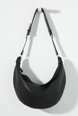 slouchy tote handbags