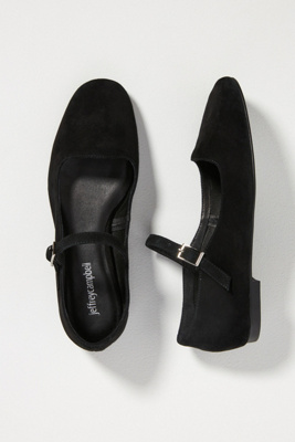 sapatos jeffrey campbell
