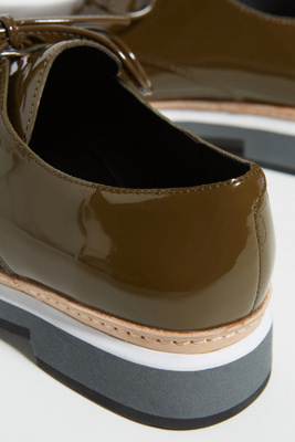 jeffrey campbell platform oxfords