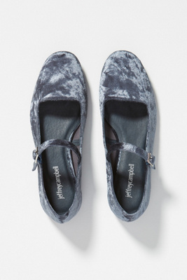 jeffrey campbell velvet