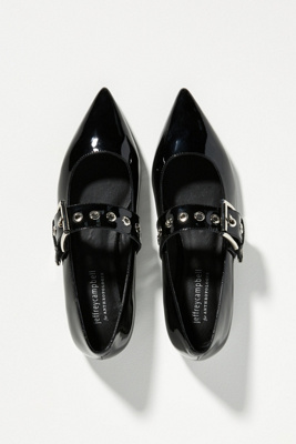 jeffrey campbell anthropologie