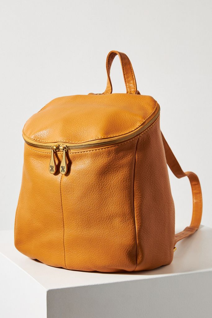 River Backpack Anthropologie