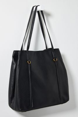 hobo kingston tote