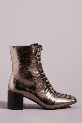 jeffrey campbell lace up