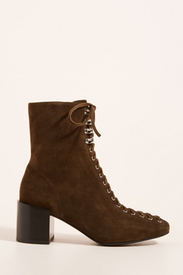 jeffrey campbell lace up boots