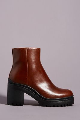 jeffrey campbell style boots