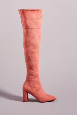jeffrey campbell booties anthropologie
