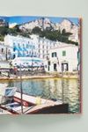 Thumbnail View 3: Capri Dolce Vita Buch