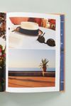 Thumbnail View 4: Capri Dolce Vita Buch