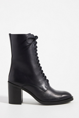 jeffrey campbell square toe boots