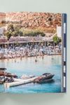 Thumbnail View 2: Mykonos Muse