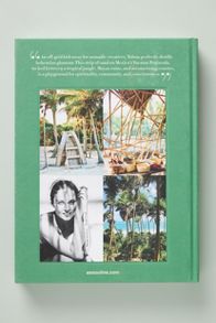 Slide View: 5: Tulum Gypset