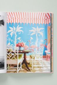 Slide View: 3: Palm Beach