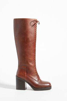 jeffrey campbell tall boots