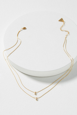 bijoux collier
