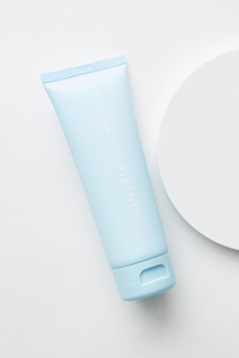 frankies bikinis glow moisturizer