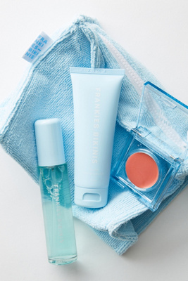 frankies bikinis glow moisturizer