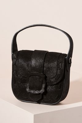 anna sui bag