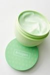 Thumbnail View 1: Briogeo Be Gentle, Be Kind Avocado + Kiwi Mega Moisture Superfood Mask