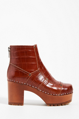 swedish hasbeens boots