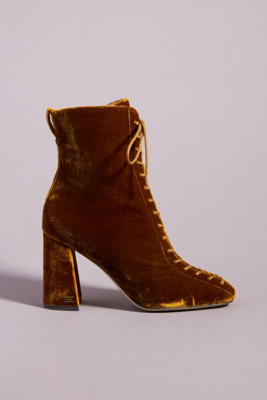 sam edelman velvet boots