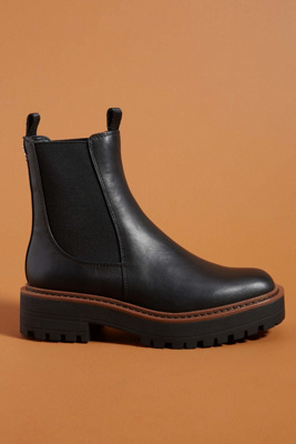 sam edelman chelsea