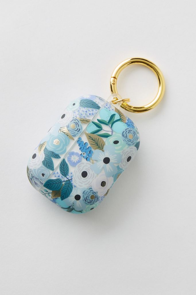 Rifle Paper Co. AirPods Case Anthropologie