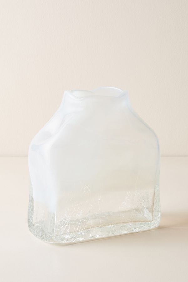Yvette Vase Anthropologie UK